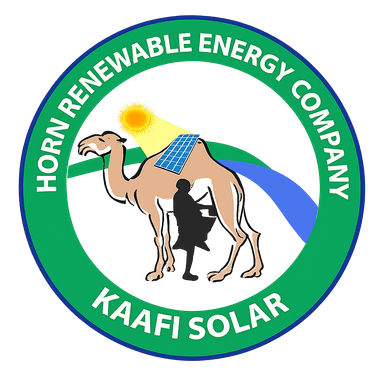 Kaafi Solar